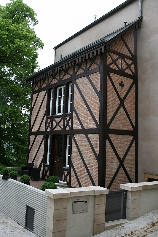 Bad Kissingen 2008 286